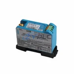 Bently Nevada 330180-X1-05 Proximity Transducer for 3300 XL