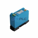 Bently Nevada 330180-X1-05 Proximity Transducer for 3300 XL