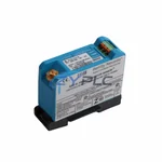 Bently Nevada 330180-X1-05 Proximity Transducer for 3300 XL