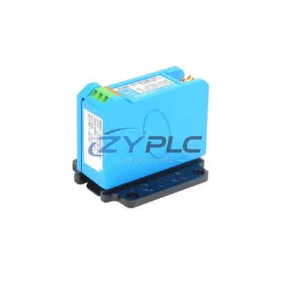 Bently Nevada 330180-X1-05 Industrial Proximitor Sensor for 3300 XL Architecture 330180-X1-05 MOD:145004-90 Bently Nevada