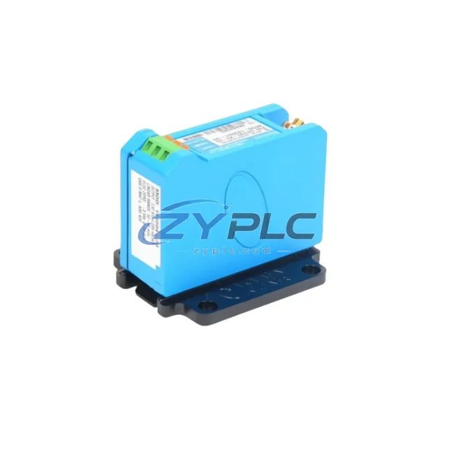 Bently Nevada 330180-X1-05 Proximitor Sensor for 3300 XL