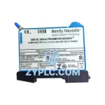 Bently Nevada 330180-X1-05 System-Ready Proximitor Sensor for 3300 Series Architecture