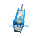 Bently Nevada 330180-X1-05 System-Ready Proximitor Sensor for 3300 Series Architecture