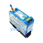 Bently Nevada 330180-X1-05 System-Ready Proximitor Sensor for 3300 Series Architecture