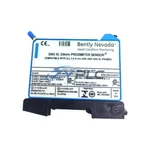 Bently Nevada 330180-X1-05 Proximitor Sensor for 3300 XL