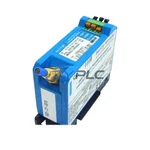 Bently Nevada 330180-X1-05 Proximitor Sensor for 3300 XL