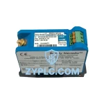 Bently Nevada 330180-X1-05 Proximitor Sensor 3300 Series