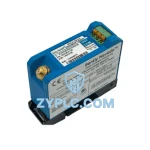 Bently Nevada 330180-X1-05 Proximitor Sensor 3300 Series