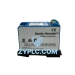Bently Nevada 330180-X1-CN Proximitor Sensor for 3300 Series Systems