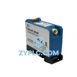 Bently Nevada 330180-X1-CN Proximitor Sensor for 3300 Series Systems
