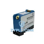 Bently Nevada 330180-X1-CN Proximitor Sensor for 3300 Series Systems