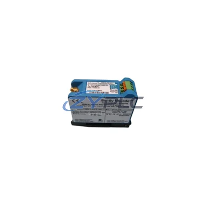 Bently Nevada 330180-X1-CN Replacement Proximitor Sensor 3300 330180-X1-CN MOD:145004-141 Bently Nevada