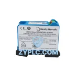 Bently Nevada 330180-X1-CN Proximitor Sensor | 3300 Series