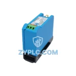 Bently Nevada 330180-X1-CN Proximitor Sensor | 3300 Series