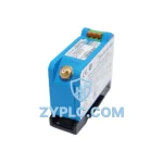 Bently Nevada 330180-X1-CN Proximitor Sensor | 3300 Series