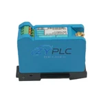 Bently Nevada 330180-X1-CN Proximitor Sensor for 3300 Series