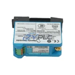 Bently Nevada 330180-X1-CN Proximitor Sensor for 3300 Series