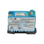 Bently Nevada 330180-X1-CN Energy-Saving Proximitor Sensor 3300