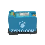 Bently Nevada 330180-X1-CN Energy-Saving Proximitor Sensor 3300