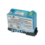 Bently Nevada 330180-X1-CN Energy-Saving Proximitor Sensor 3300
