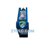 Bently Nevada 330180-X2-00 Energy-Saving Proximity Sensor 3300 XL