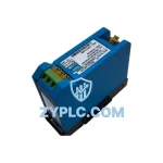 Bently Nevada 330180-X2-00 Energy-Saving Proximity Sensor 3300 XL