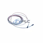 Bently Nevada 330190-080-00-00 Network Cable for 3300 XL Systems