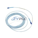 Bently Nevada 330190-085-00-00 Extension Cable for 3300