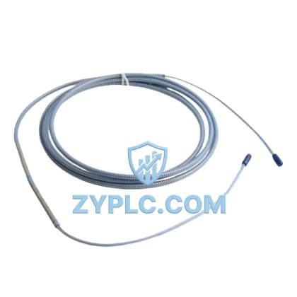 Bently Nevada 330191-00-33-90-05 System-Ready Proximity Probe for 3300 XL Architecture 330191-00-33-90-05 Bently Nevada