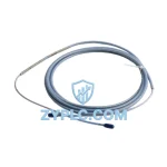 Bently Nevada 330191-00-33-90-05 System-Ready Proximity Probe for 3300 XL Architecture