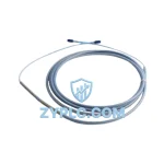 Bently Nevada 330191-00-33-90-05 System-Ready Proximity Probe for 3300 XL Architecture