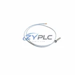 Bently Nevada 330193-00-05-10-00 Proximity Probe for 3300 XL