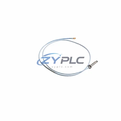 Bently Nevada 330193-00-05-10-00 Industrial Proximity Probe for 3300 XL 330193-00-05-10-00 Bently Nevada