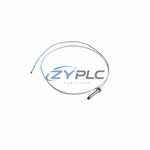 Bently Nevada 330193-00-05-10-00 Proximity Probe for 3300 XL