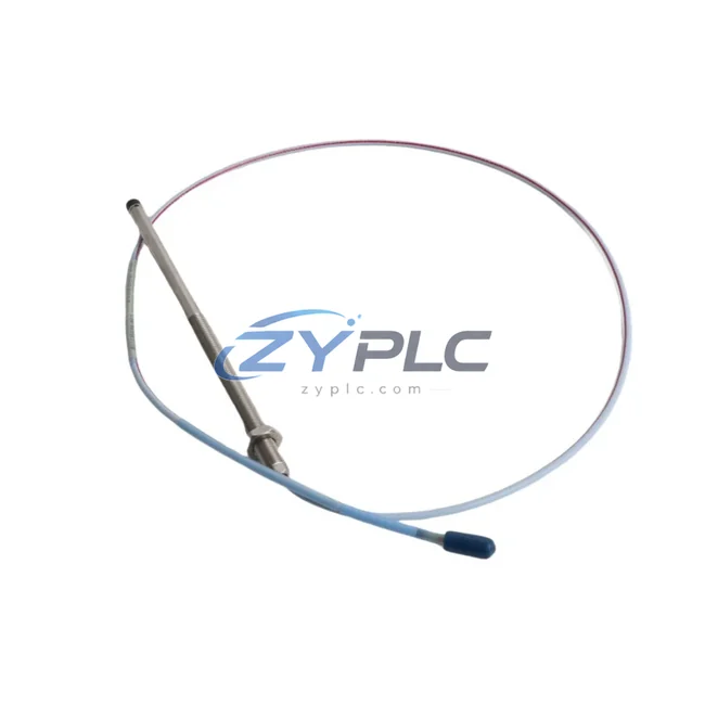 Bently Nevada 330193-00-08-10-00 Proximity Probe for 3300