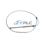 Bently Nevada 330193-00-08-10-00 Proximity Probe for 3300