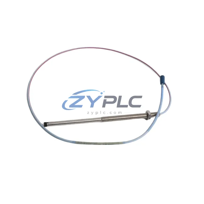 Bently Nevada 330193-10-17-10-00 Proximity Probe 3300
