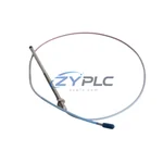 Bently Nevada 330193-10-17-10-00 Proximity Probe 3300