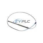 Bently Nevada 330193-10-17-10-00 Proximity Probe 3300