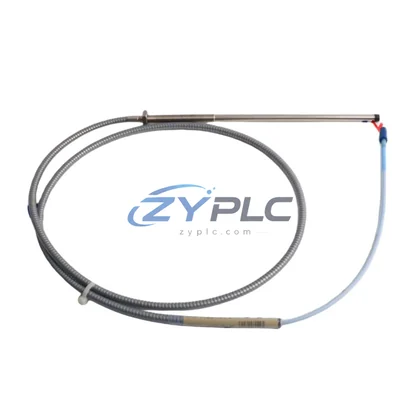 Bently Nevada 330194-00-05-90-00 Industrial Proximity Probe for 3300 Series Architecture 330194-00-05-90-00 Bently Nevada