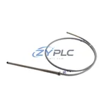 Bently Nevada 330194-00-05-90-00 Proximity Probe for 3300 Series
