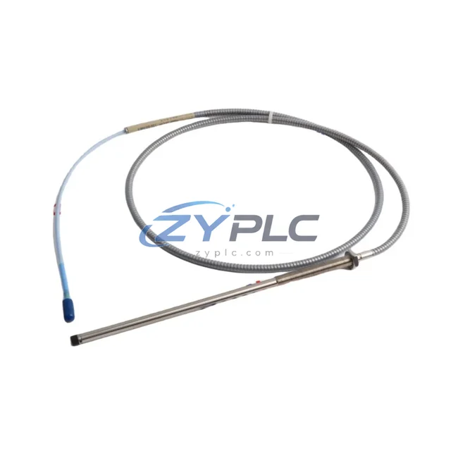 Bently Nevada 330194-00-06-05-00 Proximity Probe for 3300 Series