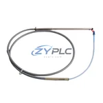 Bently Nevada 330194-08-18-50-00 Proximity Probe for 3300 XL Systems
