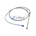 Bently Nevada 330194-10-20-05-00 3300 XL Proximity Probe