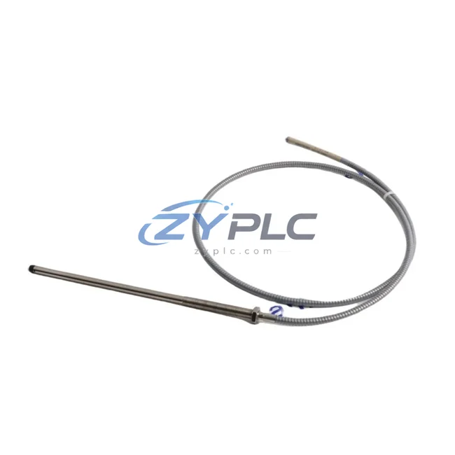 Bently Nevada 330194-10-24-50-CN 3300 XL Proximity Probe