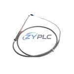 Bently Nevada 330194-10-24-50-CN 3300 XL Proximity Probe