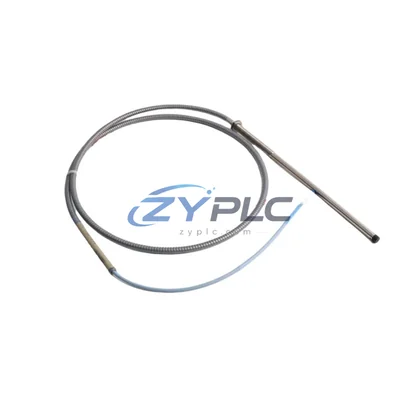 Bently Nevada 330194-13-20-10-00 Replacement Proximity Probe for 3300 XL 330194-13-20-10-00 Bently Nevada
