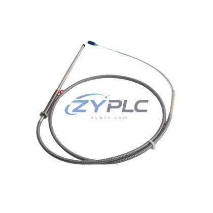 Bently Nevada 330194-18-25-50-00 Industrial Proximity Probe for 3300 Series Architecture 330194-18-25-50-00 Bently Nevada