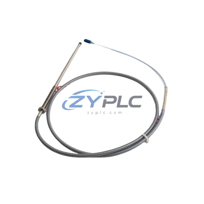 Bently Nevada 330194-18-25-50-00 Proximity Probe for 3300 Series