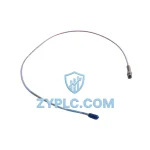 Bently Nevada 330195-02-12-05-00 Proximity Probe for 3300 Series